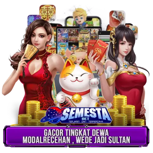 SEMESTABET : Tautan Situs Daftar Game Situs Slot Online Terbaru Anti Nawala